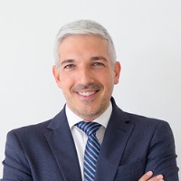 Dr. Fabio Fontana
