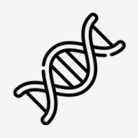Biohackers icon